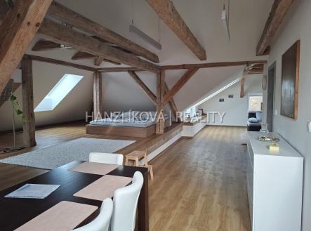 foto: 2 | Prodej bytu, 2+kk, 66 m²