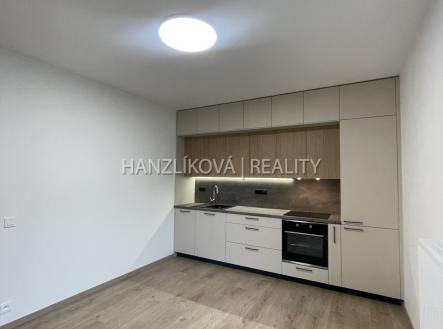 foto: 4 | Pronájem bytu, 2+kk, 40 m²