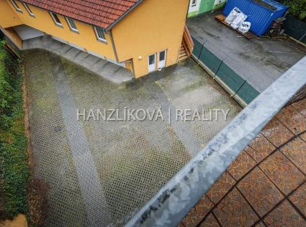 foto: 2 | Pronájem - malý objekt/garáž