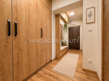 foto: 4 | Pronájem bytu, 1+kk, 36 m²