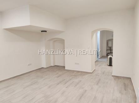 foto: 4 | Pronájem - kanceláře, 33 m²