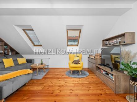 foto: 1 | Pronájem bytu, 2+1, 67 m²