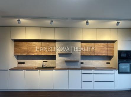 foto: 4 | Pronájem bytu, 3+kk, 50 m²