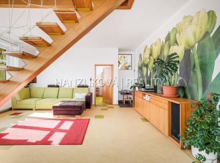 foto: 1 | Prodej bytu, 4+kk, 143 m²