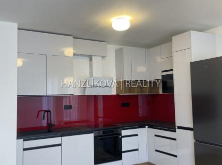foto: 4 | Pronájem bytu, 2+kk, 54 m²