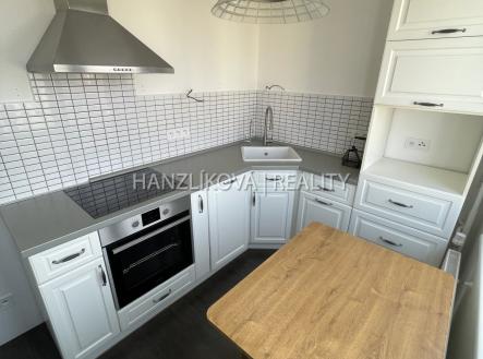 foto: 1 | Pronájem bytu, 3+1, 78 m²