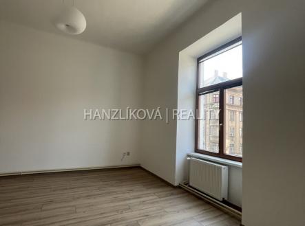 foto: 1 | Pronájem bytu, 1+1, 47 m²