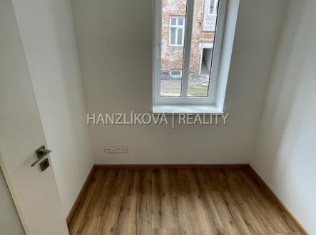 foto: 3 | Pronájem bytu, 2+kk, 42 m²