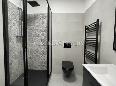 foto: 4 | Pronájem bytu, 2+kk, 42 m²