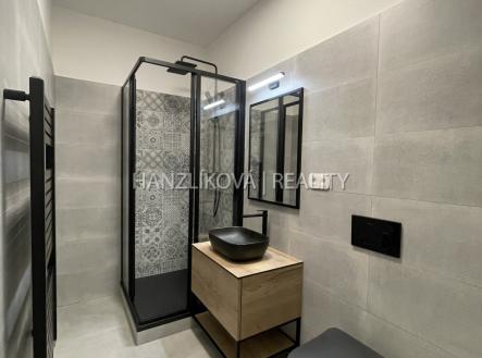 foto: 1 | Pronájem bytu, 2+kk, 52 m²