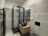 Pronájem bytu, 2+kk, 52 m²
