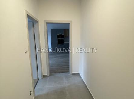 foto: 2 | Pronájem bytu, 2+kk, 52 m²
