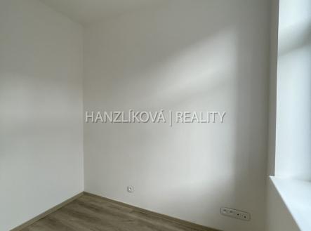 foto: 4 | Pronájem bytu, 2+kk, 52 m²