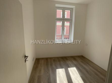 foto: 4 | Pronájem bytu, 2+kk, 42 m²