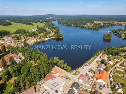 foto: 4 | Prodej - dům/vila, 1 253 m²