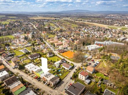 foto: 1 | Prodej - dům/vila, 331 m²