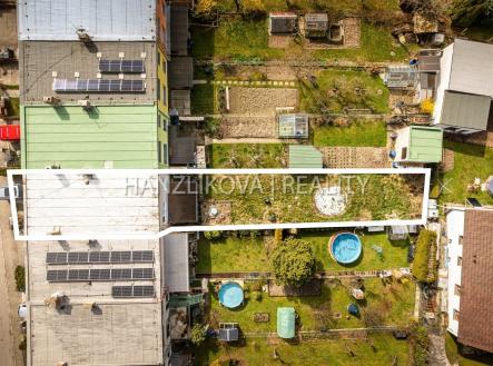 foto: 2 | Prodej - dům/vila, 331 m²