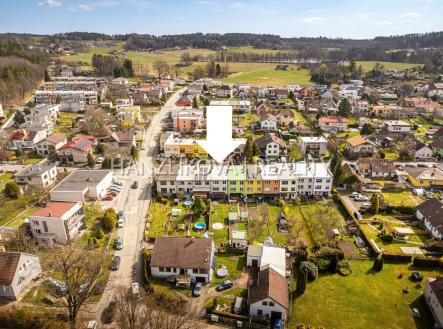 foto: 3 | Prodej - dům/vila, 331 m²