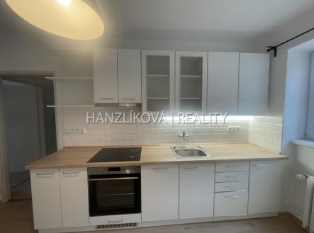 foto: 4 | Pronájem bytu, 2+1, 55 m²