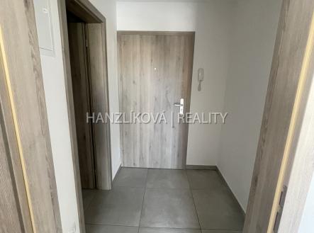 foto: 4 | Pronájem bytu, 2+kk, 37 m²