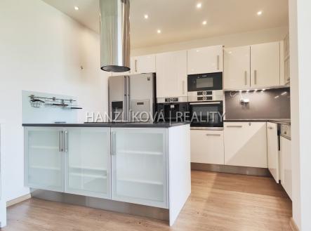 foto: 3 | Pronájem bytu, 2+kk, 75 m²