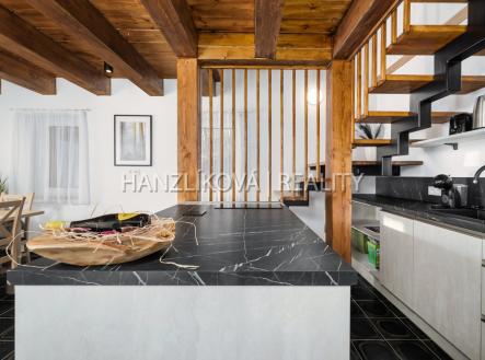 foto: 3 | Pronájem - dům/vila, 156 m²