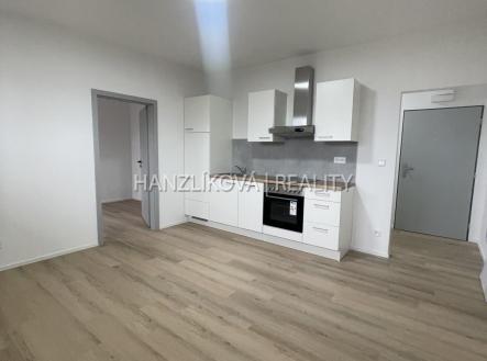 foto: 1 | Pronájem bytu, 2+kk, 50 m²