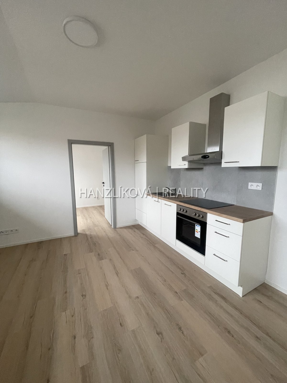 foto: 2