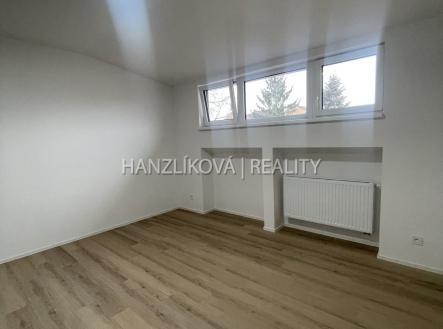 foto: 4 | Pronájem bytu, 2+kk, 50 m²