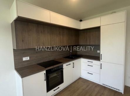 foto: 2 | Pronájem bytu, 3+kk, 83 m²