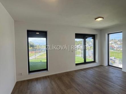 foto: 4 | Pronájem bytu, 3+kk, 83 m²