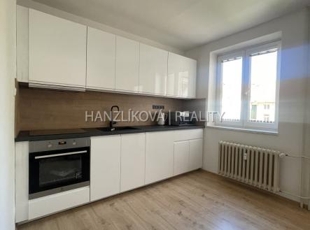 foto: 1 | Pronájem bytu, 2+1, 53 m²