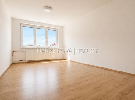 foto: 1 | Pronájem bytu, 2+1, 53 m²
