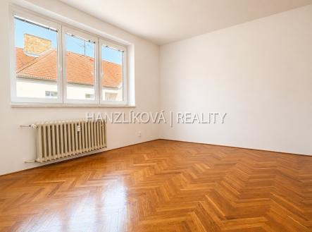 foto: 4 | Pronájem bytu, 2+1, 53 m²