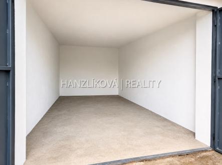 foto: 3 | Prodej - malý objekt/garáž