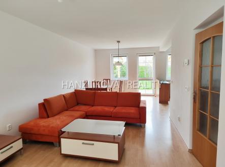 foto: 4 | Pronájem - dům/vila, 111 m²