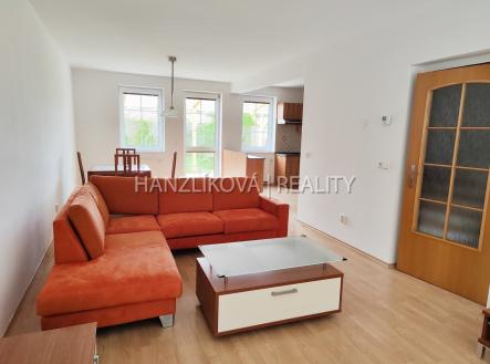 foto: 1 | Pronájem - dům/vila, 111 m²