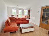 Pronájem - dům/vila, 111 m²