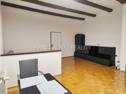 foto: 4 | Pronájem bytu, 2+kk, 61 m²