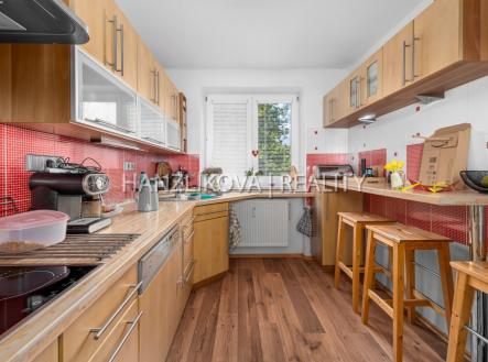 foto: 3 | Prodej bytu, 3+1, 75 m²