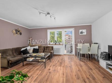 foto: 1 | Prodej bytu, 3+1, 75 m²