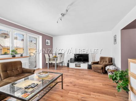 foto: 4 | Prodej bytu, 3+1, 75 m²