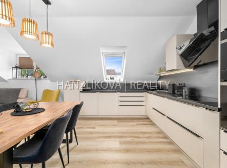 foto: 1 | Pronájem bytu, 3+kk, 150 m²