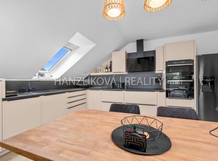 foto: 3 | Pronájem bytu, 3+kk, 150 m²