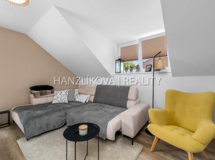foto: 4 | Pronájem bytu, 3+kk, 150 m²