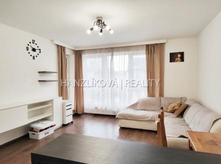 foto: 1 | Pronájem bytu, 3+kk, 78 m²