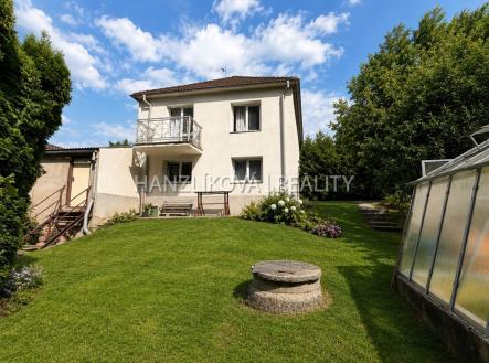 foto: 1 | Prodej - dům/vila, 138 m²