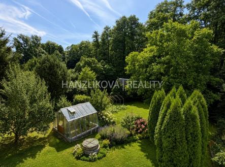 foto: 2 | Prodej - dům/vila, 138 m²