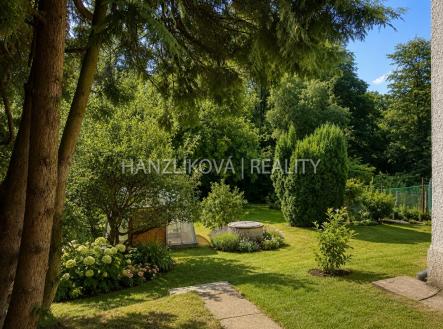 foto: 3 | Prodej - dům/vila, 138 m²