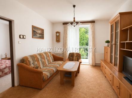 foto: 4 | Prodej - dům/vila, 138 m²
